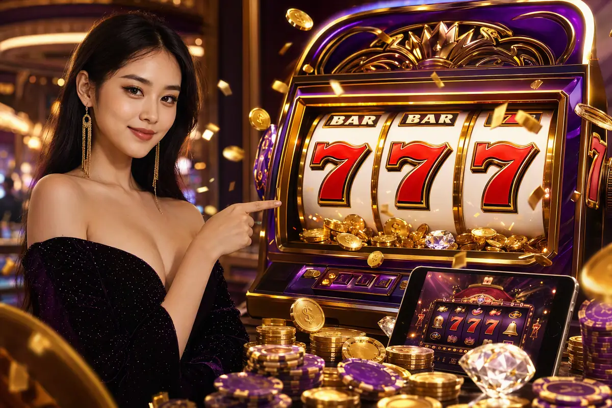 jw777 বুম লিজেন্ড গেমপ্লে অ্যাকশন